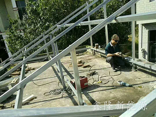 铜陵市合作案例