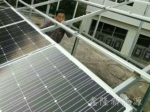 铜陵市合作案例