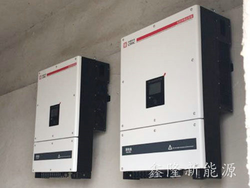 铜陵市合作案例