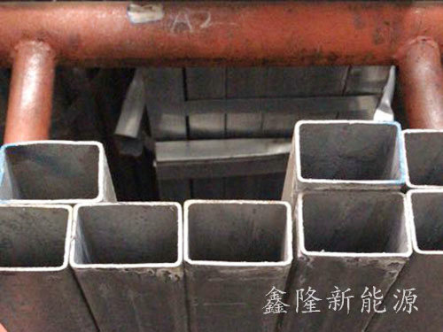 铜陵市合作案例