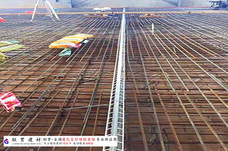 铜陵市分仓缝合作案例